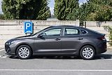 Hyundai i30 - náhled 8