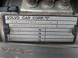 Volvo XC70 (2005) 2.4 D5 120kW AWD -PLNÝ SERVIS! - náhled 31