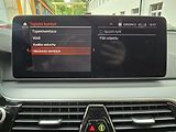 BMW Řada 6 620d GT MAX VÝBAVA -DPH - náhled 33