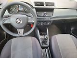 Škoda Fabia (2015) 1.0MPi 44kW - náhled 13