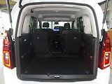 Opel Combo (2026) Edition Plus L1H1 1.2 TURBO (8 - náhled 14