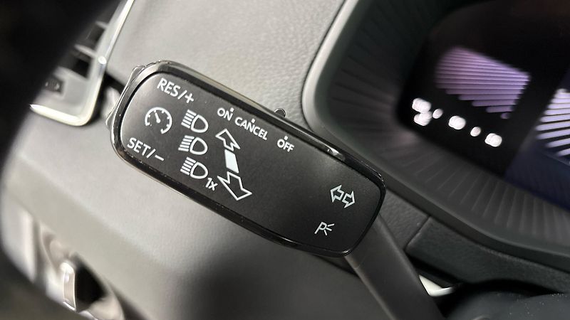 Škoda Karoq 2.0 TDI Style - fotka 14 z 27