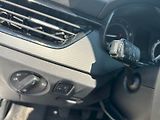 Škoda Scala (2023) 1,5 TSI 110 kW manuál - náhled 24
