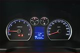 Hyundai i30 (2009) 1.4 CVVT, po STK, jezdí dobře - náhled 11
