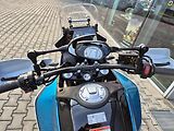 CFMOTO 450 MT-RX (2026) - náhled 23