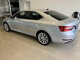 Škoda Superb  2.0 TDI 110kW Style DSG AT7 - náhled 7