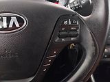 Kia Ceed (2016) 1.6 CRDi, Automat, Serv.kniha - náhled 17