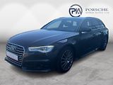Audi A6 3.0TDi Quattro 200kW - náhled 1