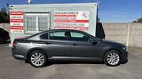 Volkswagen Passat (2017) 1,4 TSI DSG Comfortline - náhled 23