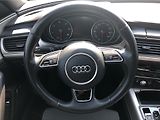 Audi A6 3,0 TDI  Quattro - náhled 18