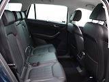 Škoda Kodiaq 2,0 TDI 147kW L&K 4x4 DSG DPH - náhled 13