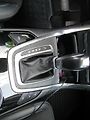 Ford S-MAX (2016) TITANIUM 2,0TDCi,180k, 4x4     - náhled 13