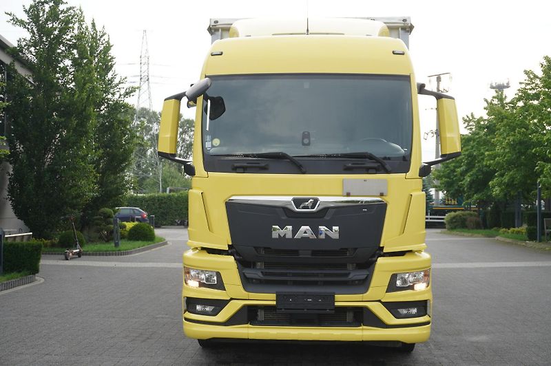MAN TGS (2022) 18.430 4x2 / 2022 / 21 EPAL - fotka 9 z 24