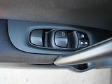 Nissan Qashqai (2016) 1.2 DiG-T, ČR, Visia, TZ - náhled 14