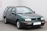 Volkswagen Golf (1999) 1.9TDI - náhled 1