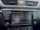 Škoda Superb (2016) 2.0 TSI 206kW L&K DSG 4x4 - náhled 16