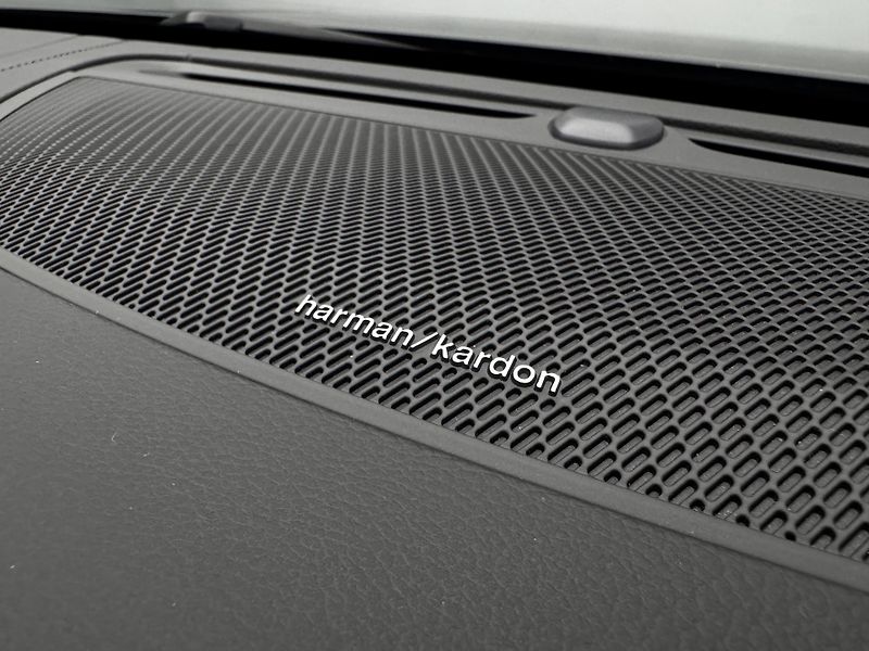 Volvo V90 CC B4 AWD PLUS CZ REZERVACE - fotka 21 z 51