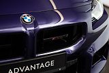 BMW M2 CS/HarmanKardon - náhled 27
