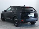 Peugeot 2008 (2025) Allure 1.2 PureTech - náhled 3