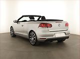 Volkswagen Golf (2015) 2.0 TDI, Serv.kniha, Navi - náhled 3