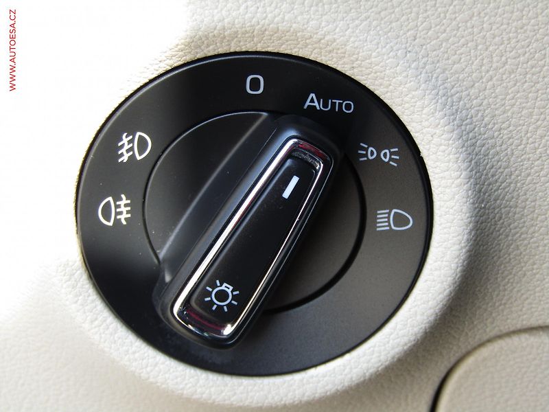 Škoda Kodiaq (2018) 2.0 TDi 4x4, Style, DSG - fotka 13 z 22