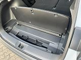 Honda ZR-V (2026) 2.0eHEV 135kW ELEGANCE MR2027 - náhled 13