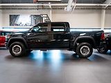 Dodge RAM (2026) 3.0 RHO 540 HP, Launch Control - náhled 1