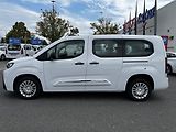 Toyota ProAce City Verso 1.5D 130k Business ODBĚR IHNED - náhled 11