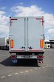 DAF CF (2017) 290 / ACC / EURO 6 / IZOTERMA  - náhled 42