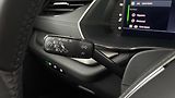 Škoda Octavia 2.0 TDI Ambition - náhled 14