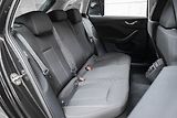 Škoda Scala 1.6 TDI 85kW ACC*Mirror Link* - náhled 12