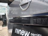 Nissan Townstar 2024 ČR 1.3 DIG-T 96kW TEKNA - náhled 31
