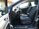 Volkswagen Golf 1,6 TDi 81kW DSG ALLSTAR,2xkol - náhled 22