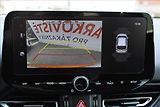Hyundai i30 1,5 CVVT  ČR,1MAJ,STYLE,ZÁRUKA - náhled 13