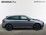 Škoda Scala 1,0 TSi 85 kW 7DSG MONTE CARLO - náhled 7