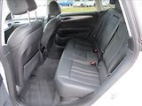 BMW Řada 6 3,0 640i 245kW xDrive AT GT - náhled 29