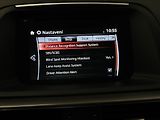 Mazda CX-5 2,2 D175 AT AWD Rev.TOP 97tkm! - náhled 11