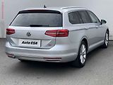 Volkswagen Passat (2016) 2.0TDi, ČR, DSG, LED, navi - náhled 3