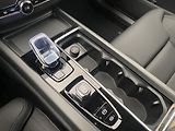 Volvo XC60 (2026) T6 AWD AUT BRIGHT PLUS - náhled 29
