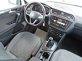 Volkswagen Tiguan 1.5TSI 110kW Virtual Life ACC - náhled 24