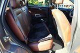 Opel Antara (2007) COSMO 2,0 CDTI 110 kW - náhled 16