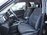 SsangYong Tivoli (2024) Grand, 1.5 T-GDI, Style+ - náhled 11