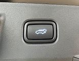 Hyundai Tucson 20 YEARS, HEV, 1-6 T-GDI, ČR - náhled 9