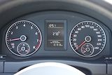Volkswagen Golf Plus 1,2TSI 77kW M/T Comfort - náhled 21