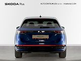 Volkswagen Passat (2026) R-Line 2.0 TDI 142kW 4Motion D - náhled 6