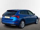 Škoda Scala STYLE - náhled 1