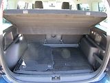 Škoda Yeti (2016) 2.0 TDi 4x4, 2.maj,ČR, AC - náhled 7