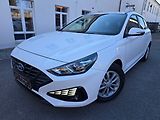 Hyundai i30 1.6CRDi COMFORT LED KAMERA NAV - náhled 1