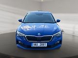 Škoda Scala (2023) STYLE 1.0TSI 81kW DSG CZ DPH - náhled 1