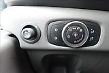 Ford Transit 2,0 TDCI  7 MÍST VALNÍK KLIMA - náhled 17